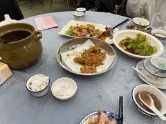 -粤·向群饭店(龙津东路总店)