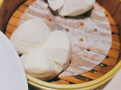 -顺粤楼·粤菜·点心(融创茂店)