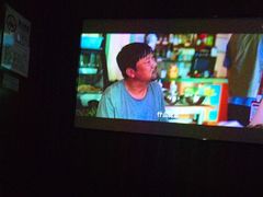 -江南足纪·影院足道·轻奢SPA(笋岗HALO广场店)