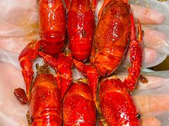 -鹏鹏虾庄·创新土鸡火锅(坪山高铁站店)