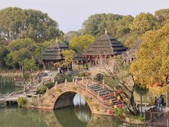 -韩湘水博园