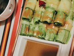 -吧嘚嘴炭烧鸽串吧(北海街店)