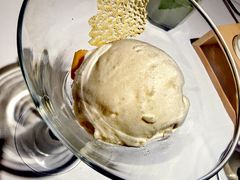 -王品牛排(北京西单店)