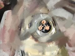 -合家小菜餐馆(新诚花苑店)