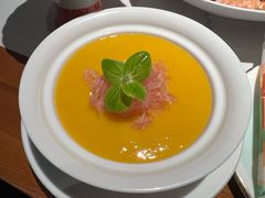 -鸡毛兑糖·尚宴(鄞州水街店)