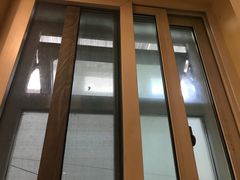 -如家酒店·neo(北京传媒大学西门传媒地铁站店)