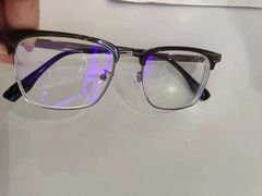 -爱视眸Eyeblling眼镜·依视路·蔡司镜片折扣店(百联南方商城购物中心)