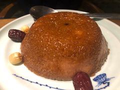 -新悦·霞浦海鲜生(上下杭店)
