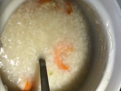 -三毛烧烤·南昌大排档(山姆店)