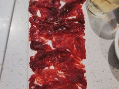 -潮牛壹号鲜牛肉火锅(光谷天地店)