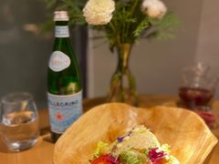 经典凯撒沙拉-ROIIN用心(杭州首店)