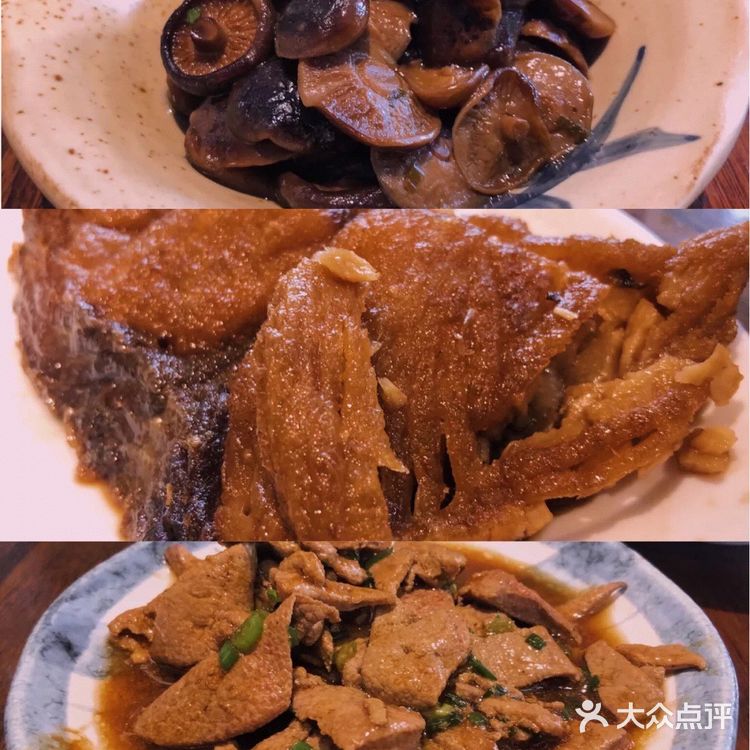 来苏州必吃的苏式面，本地人极力推荐