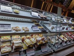 -喜马拉雅森(运河汇1958店)