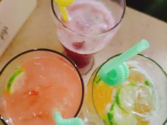 -璞禅足道(观音桥旗舰店)