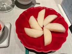 -许家菜(望江店)