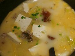 -青年公社烤鸭(滨湖银泰店)
