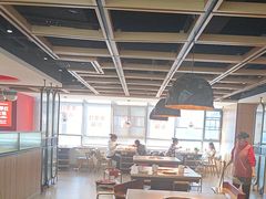 -季季红火锅(长沙步行街店)