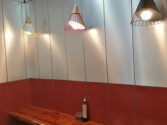 -老陶包子铺(南大西南村店)