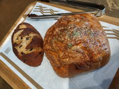 -原麦山丘(五棵松华熙店)