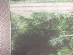 -中国电信(海岸城营业厅)