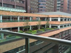 -香港大学
