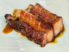 -禄興記香港大排档(歌斐中心店)