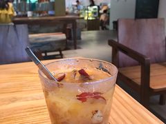 -光舍(香榭里花园店)