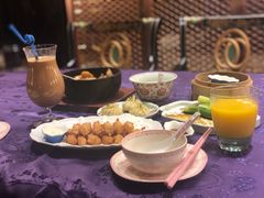 黃魚生煎包-惠食佳·朱雀(东方商厦店)