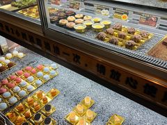 -牛New寿喜烧(闵行龙湖天街店)
