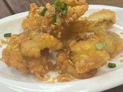 -立文冬·鲜活面(杭州太合商业中心店)