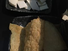 -哥老官重庆美蛙鱼头(宝山龙湖店)