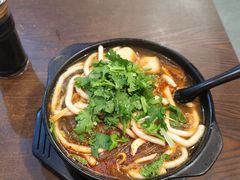 -兄弟砂锅(陆家巷店)
