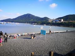 -乌石塘景区