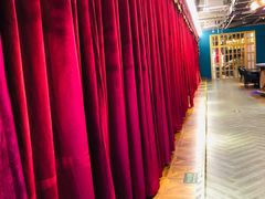 -疯克大象美式烤肉餐厅