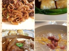 iphone_upload_pic-广州文华东方酒店·江-由辉师傅主理