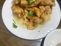 -开封灌汤包子铺(尚志大街店)
