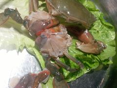 -渔米粥(罗湖店)
