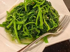 -三亚亚龙湾瑞吉酒店·铭轩中餐厅Mingxuan·海南菜·粤菜