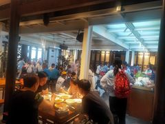-成都映象川菜馆(宽窄巷子景区店)