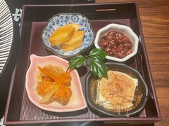 -牛道·和牛九食(市府恒隆广场店)