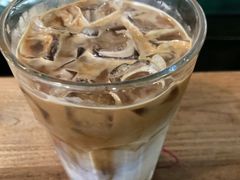 -ELEVEN COFFEE(哈西万达广场店)