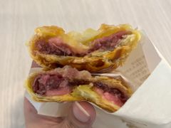 -嘉华饼屋JOY BAKERY(南屏街店)