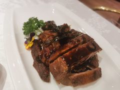 -和记小菜(七宝店)