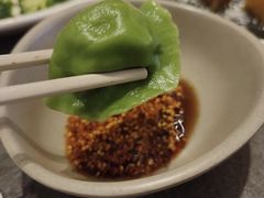 -德发长·花式蒸饺(大唐不夜城店)