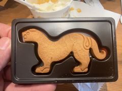 -陕拾叁(北院门创始店)