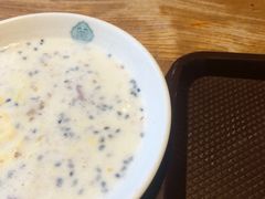 -中阿兰牛肉面(悦海新天地店)