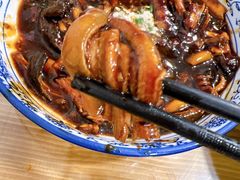 -老牛窝里(总店)