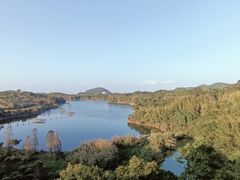 -东部华侨城