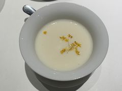 -觀芷隐轩