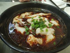 -成都驻京办餐厅(蜀都宾馆店)